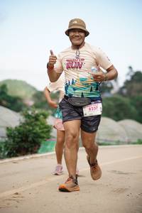 BIB: 8237
                            <button type="button" onclick="openModal(18895468)" class="btn btn-primary btn-sm float-right btn-popup" data-toggle="modal" data-target=".modal-high-quality">
                        <i class="fas fa-shopping-cart"></i> Add to Cart
                    </button>
                                            <button type="button" onclick="isThisMe(18895468, true)" class="btn btn-success btn-sm float-right btn-popup btn-isme hidden" data-toggle="tooltip" data-placement="bottom" title="นี่คือรูปของคุณใช่ไหม คลิกที่นี่เพื่อเอาเข้าอัลบั้ม">
                        <i class="fas fa-plus"></i> Add to album
                    </button>
                    <button type="button" onclick="isThisMe(18895468, false)" class="btn btn-warning btn-sm float-right btn-popup btn-isnotme hidden">
                        <i class="fas fa-ban"></i> Remove from album
                    </button>